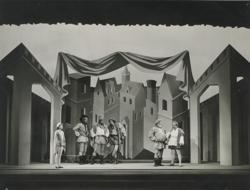 YE1955_02_PH006