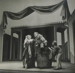 YE1955_02_PH007
