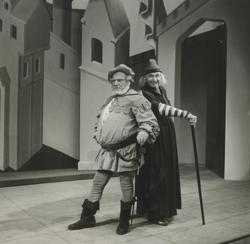 YE1955_02_PH010