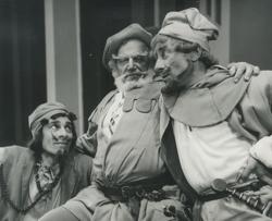 YE1955_02_PH011