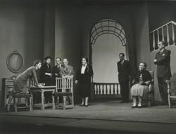 YE1955_03_PH001