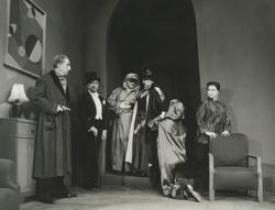 YE1955_03_PH002