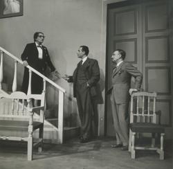 YE1955_03_PH003