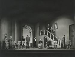 YE1955_03_PH004