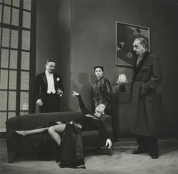 YE1955_03_PH006