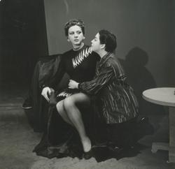 YE1955_03_PH007