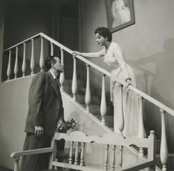 YE1955_03_PH008