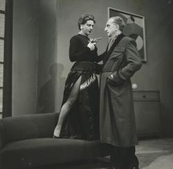 YE1955_03_PH010