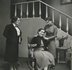 YE1955_03_PH011