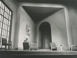 YE1955_03_PH012