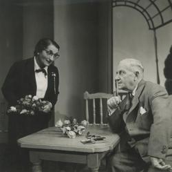 YE1955_03_PH013
