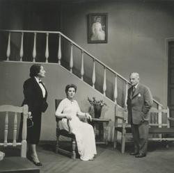 YE1955_03_PH014