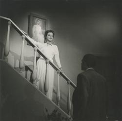 YE1955_03_PH015