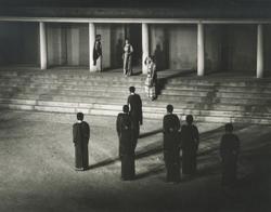 YE1955_04_PH001