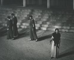 YE1955_04_PH003