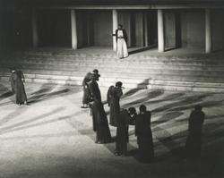 YE1955_04_PH004