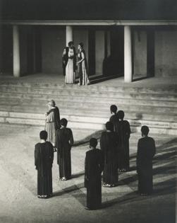 YE1955_04_PH005