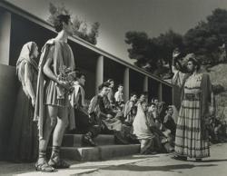 YE1955_04_PH007