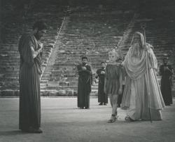 YE1955_04_PH008