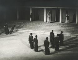 YE1955_04_PH009