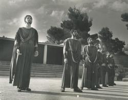 YE1955_04_PH011