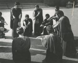YE1955_04_PH014