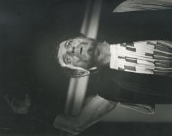 YE1955_04_PH015