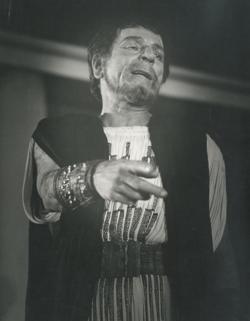 YE1955_04_PH017