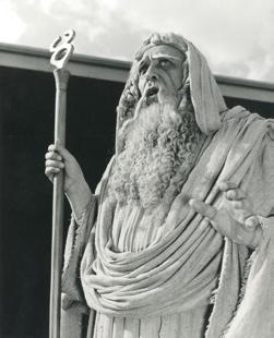 YE1955_04_PH019