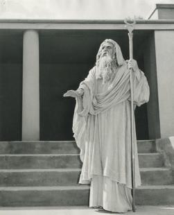YE1955_04_PH020