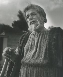 YE1955_04_PH021