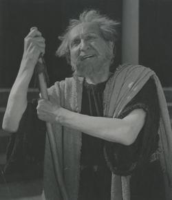 YE1955_04_PH022