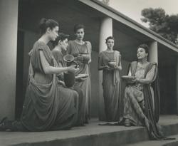 YE1955_04_PH024