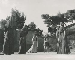 YE1955_05_PH001