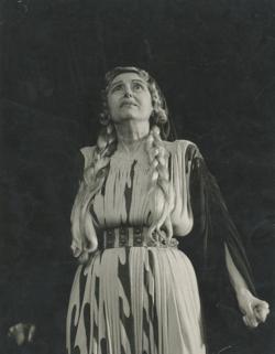 YE1955_05_PH002