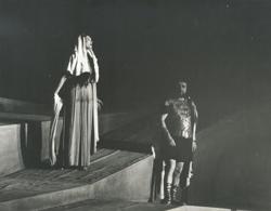 YE1955_05_PH003
