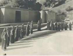 YE1955_05_PH006