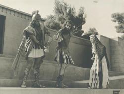 YE1955_05_PH007