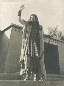 YE1955_05_PH010