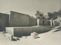 YE1955_05_PH011