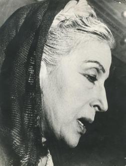 YE1955_05_PH012