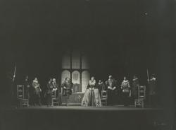 YE1955_06_PH004
