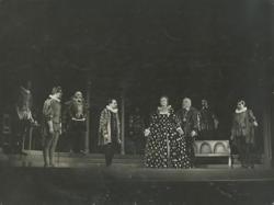 YE1955_06_PH006