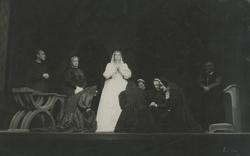 YE1955_06_PH007