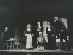 YE1955_07_PH001