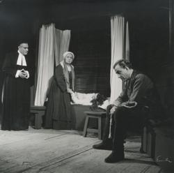 YE1955_07_PH004