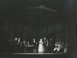 YE1955_07_PH006