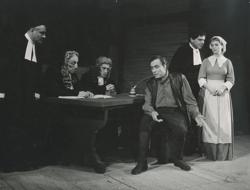 YE1955_07_PH007