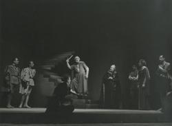 YE1955_08_PH001