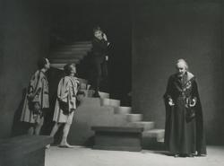 YE1955_08_PH003